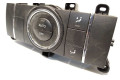 Блок управления климат-контролем A1648209389, 03420854 Mercedes-Benz R W251