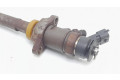 Vstřikovač 0445110311, 8842548702704 Citroen Berlingo pro naftový motor 1.6