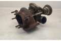 Turbodmychadlo Турбина 53169706731 Renault Safrane