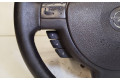 Руль Opel Meriva A  2003 - 2010 года CV250281XX, CV250281XX      