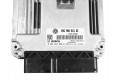 Блок управления двигателя 03G906021GE, 0281013092   Volkswagen Golf Plus