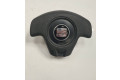 Подушка безопасности водителя 086389650, 243327042790639 Seat Ibiza III (6L)