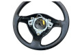 Volant Volkswagen Bora 2000 1J0419091AE