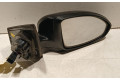 Зеркало электрическое        Chevrolet Cruze  2009 - 2016 года   
