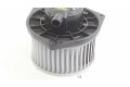 Вентилятор печки 5027261760, 5027261760 Subaru Forester SH