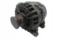 Генератор 03L903017, TDI Audi A5 8T 8F
