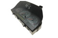 Панель приборов 9168138, 9168386   Volvo S70  V70  V70 XC       