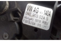 Генератор 04E903024S, 04E903024S   Audi Q2 -