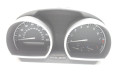 Панель приборов 912937701 BMW Z4 E85 E86