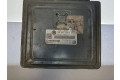 Блок управления двигателя 03F907309R, 5WP44810   Volkswagen Beetle A5