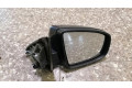 Zpětné zrcátko pravé BMW X5 E70 2012 7136887, 7181175