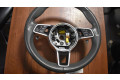 Volant Porsche Panamera (971) 2024 F1239Y0419091AN