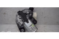 Моторчик заднего дворника 50508587    Alfa Romeo Mito