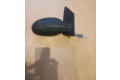 Зеркало (механическое) Smart ForTwo I 1999 - 2007 года