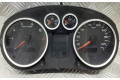 Панель приборов 8Z0820901 Audi A2