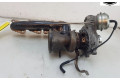 Turbodmychadlo Турбина A2740903580, A2740903580 Mercedes-Benz C W205 M274.920