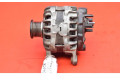 Генератор 231001568R, 231001568R   Dacia Duster      