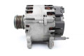 Генератор 03L903023, 03L903023A Audi A3 S3 A3 Sportback 8P
