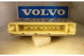 Блок управления коробкой передач 9480761CB, 9480761CB   Volvo V70