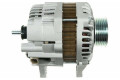 Генератор A5TL0291, LRA04228 Mitsubishi L200