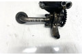 Масляный насос   06A115105B, 06A115105B  Volkswagen Golf IV 