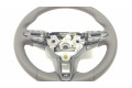 Volant Hyundai i30 2023 56110G4240TRY  