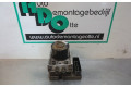 Jednotka ABS 9656493580, 00401185E1 Citroen C3 Pluriel 2005