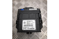 Блок управления коробкой передач 0C8927750J, G8295   Volkswagen Touareg II
