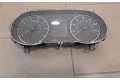 Панель приборов 248099217R Dacia Sandero III