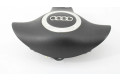 Подушка безопасности водителя 8N0880201 Audi TT Mk1