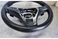 Volant Mercedes-Benz E W213 2020 A0004605600