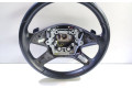 Volant Mercedes-Benz E W210 2000 A2124601503, 6w323000