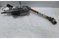    Рулевая рейка    Peugeot 2008 I 2013 - 2019 года
