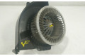 Вентилятор печки 6R1819015A, 6R1819015A Skoda Fabia Mk3 (NJ)