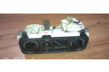 Блок управления климат-контролем mr360557 Mitsubishi Montero