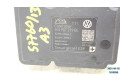 Блок управления АБС 1K0614517DP, 10021207014   Audi A3 S3 8P