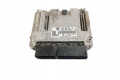 Блок управления двигателя 03G906021JC, 0281013619 Skoda Octavia Mk2 (1Z)