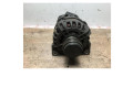 Генератор 8200654541, 8200654541   Renault Clio II      
