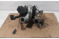 Turbodmychadlo Турбина GTB2056VZK, 059145874D Audi A6 S6 C7 4G CLA B