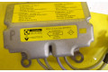 Блок подушек безопасности 7700827757D, 550147500 Renault Safrane