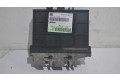 Блок управления коробкой передач 09A927750BK   Volkswagen Golf IV