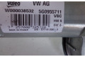 Моторчик заднего дворника 5G0955711, 5G0955711 Volkswagen Golf VII