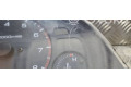 Панель приборов 85014FC, 85014FC100   Subaru Forester SF       