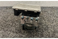 Блок ABS 5A25EE6 BMW 3 G20 G21