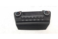Блок управления климат-контролем 97250D7FD0 Hyundai Tucson TL