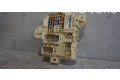 Блок предохранителей C65201412260561, 1314C25022 KIA Sorento