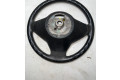 Руль BMW X3 E83  2003 - 2010 года 344845501      