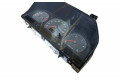 Панель приборов 9451530, 9168144   Volvo S70  V70  V70 XC       