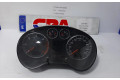 Панель приборов 8P0920931E Audi A3 S3 A3 Sportback 8P