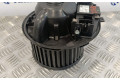 Вентилятор печки 1K1820015Q, N998923D   Seat Alhambra (Mk2)